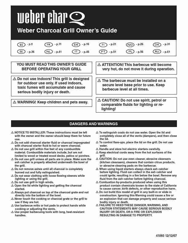 Weber Charcoal Grill 41093-page_pdf